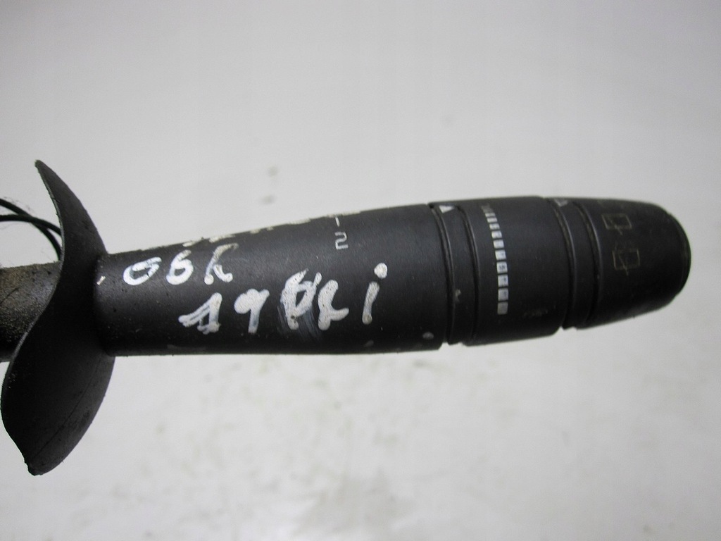 фото №3, Рычаг дворник renault espace iv 06r