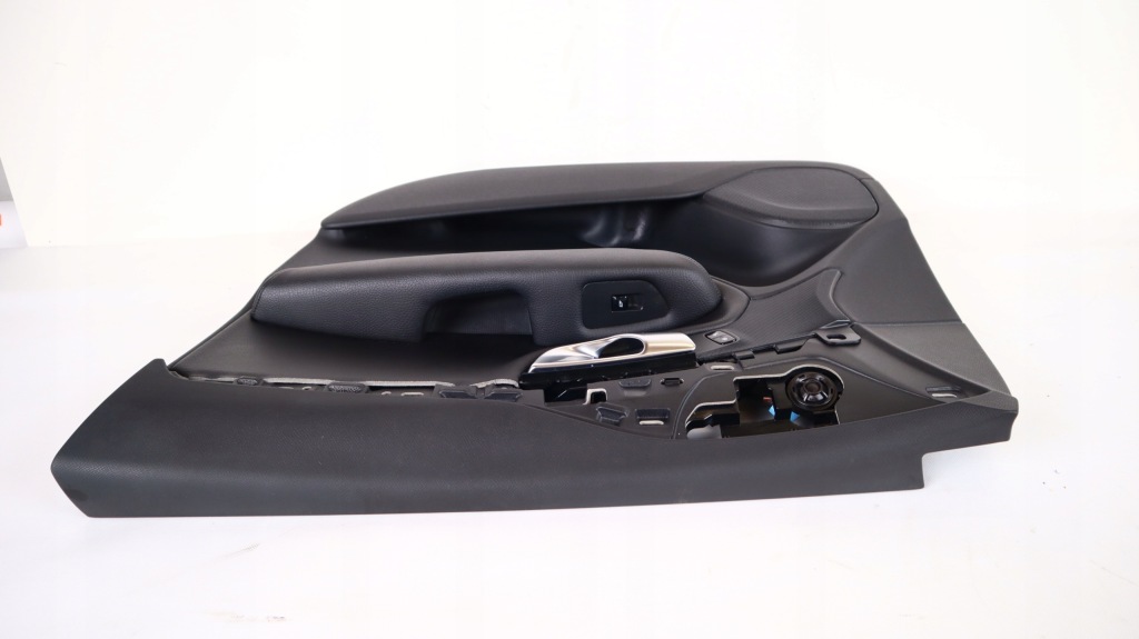 фото №6, Volvo xc90 ii обшивка дверь правый перед 31393114