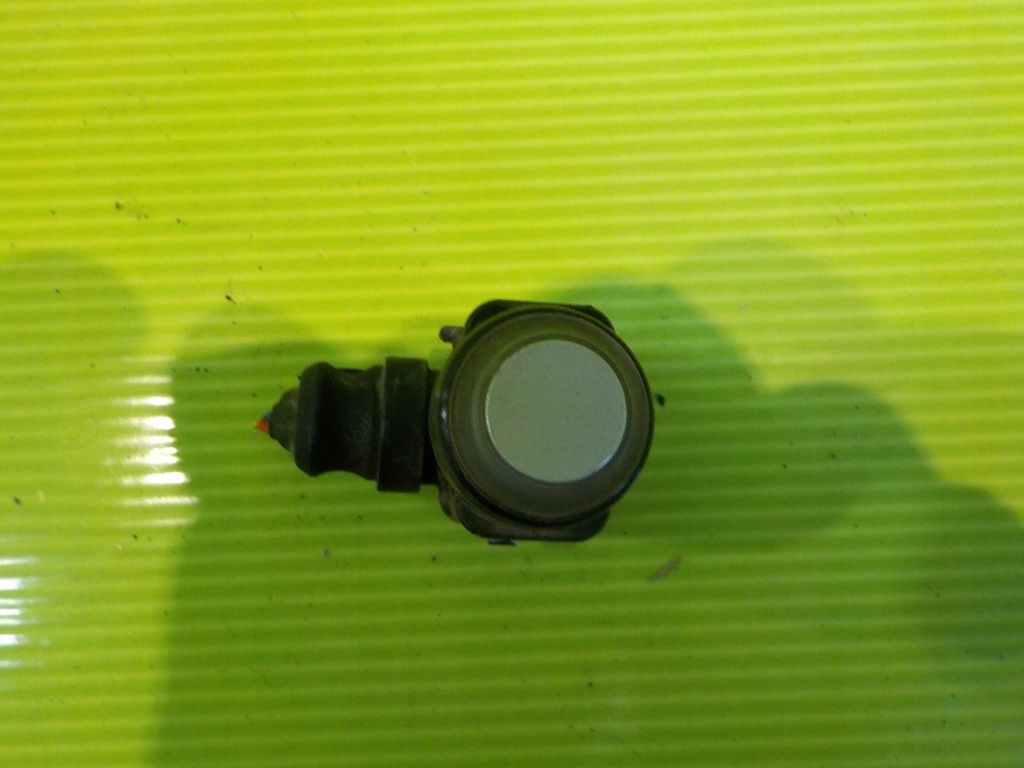 фото №1, Mercedes r w251 07r датчик паркування 0263003303