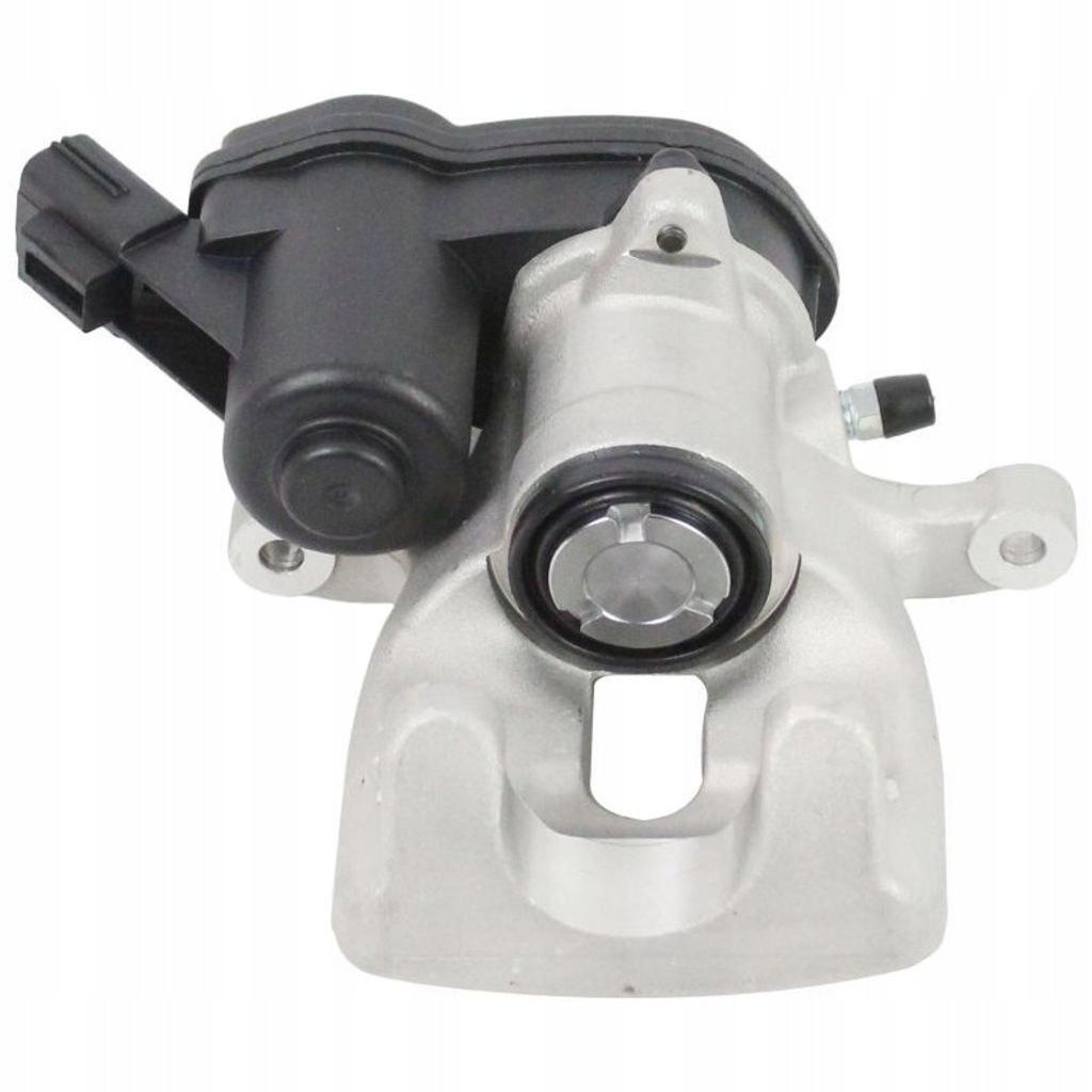 фото №1, Abe czh2187 супорт гальма