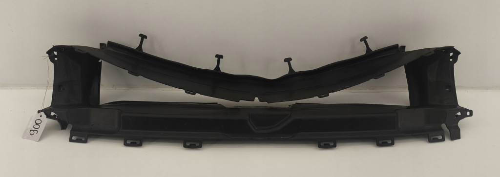 Купити Повітропровід повітря впуск корпус mercedes cle w236 amg