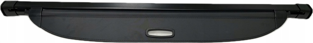 фото №1, Шторка автомобильная hyundai ix35 2018+