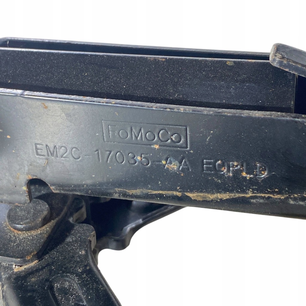 Ford edge 2 2015 кулиса автомобильный Киев