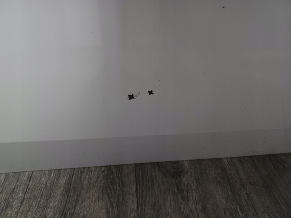 фото №10, Двері bmw 4 i4 g26 gran coupe ii передні ліва