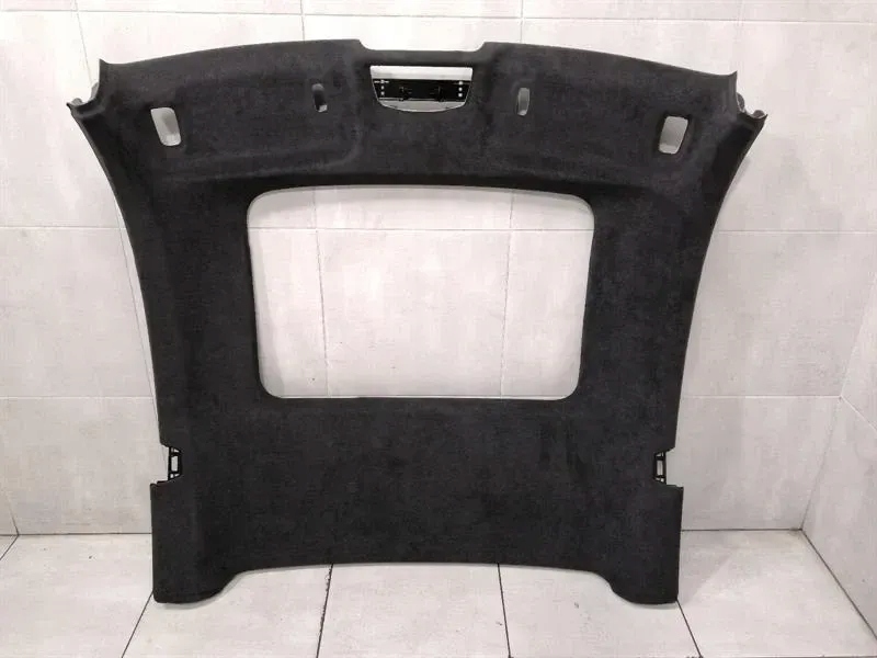 Porsche 911 991 потолок 99155509114 потолок в Украине