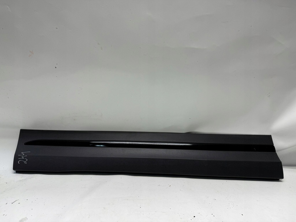 Купити Mercedes gla w247 x247 молдинг двері ліва перед передня a2477279200
