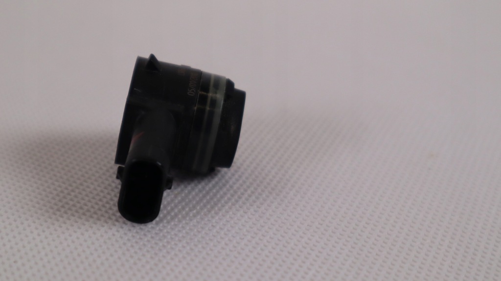 фото №7, Volvo xc90 ii датчик pdc 723-16 31471005