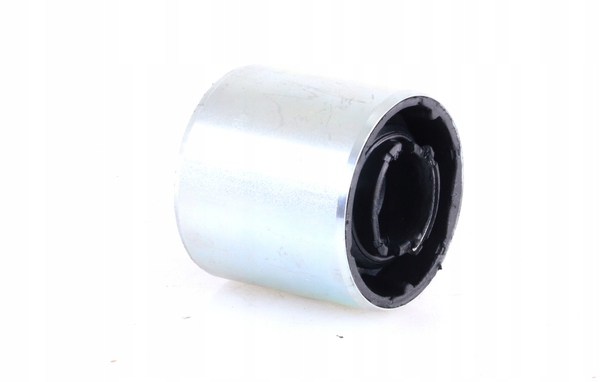 фото №14, Підшипниковий вузол, важіль, втулка важеля l11840 monroe сайлентблок важеля mini