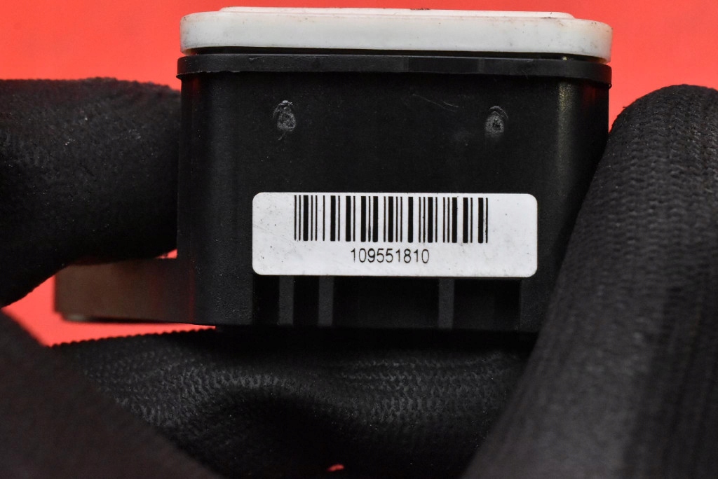 Датчик модуль esp 13267138 opel meriva 2 ii b 1.4 t 140 km 10-14 Киев