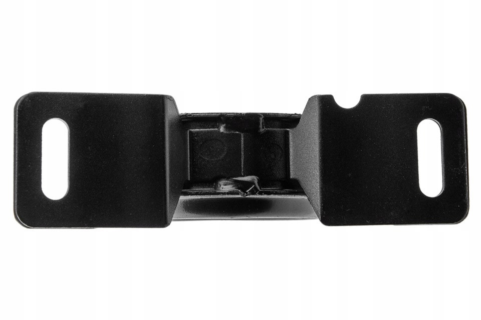 фото №11, Опора вала приводного transit 06- 6 передач mt82