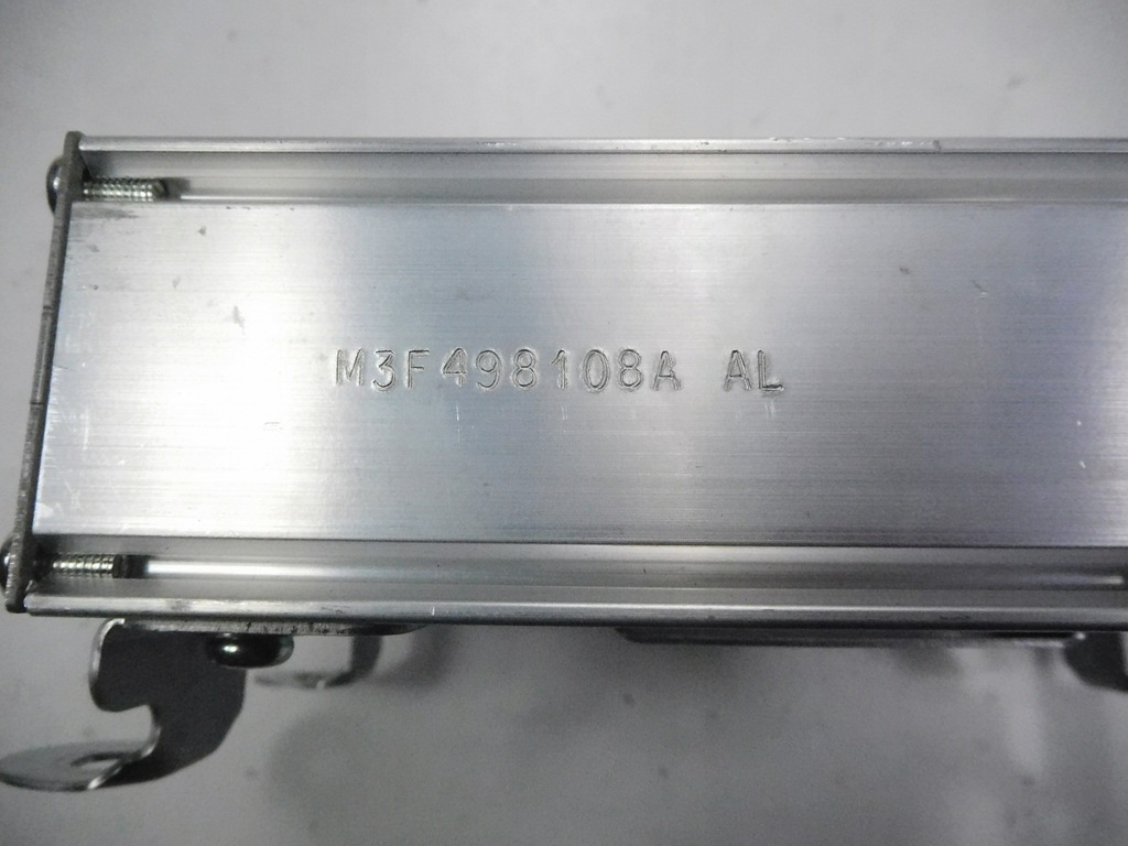 фото №11, Підсилювач аудіо honda accord viii 39186-tl4-g01