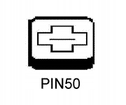 фото №10, Стартер chrysler dodge plymouth neon stratus breeze sebring 1.8 2.0