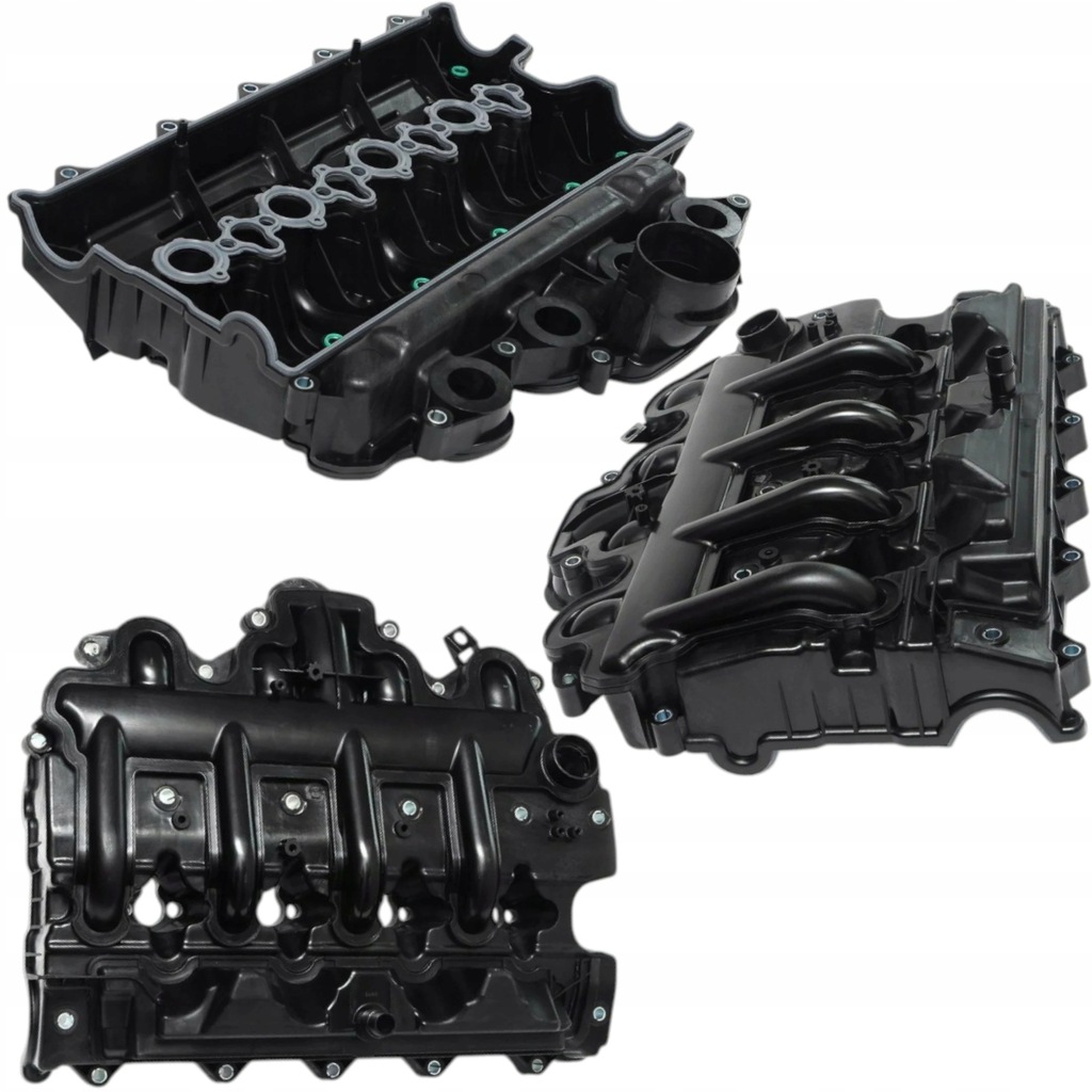 фото №1, Кришка клапанів renault trafic ii vivaro a primastar 2.5 dci 8200714033