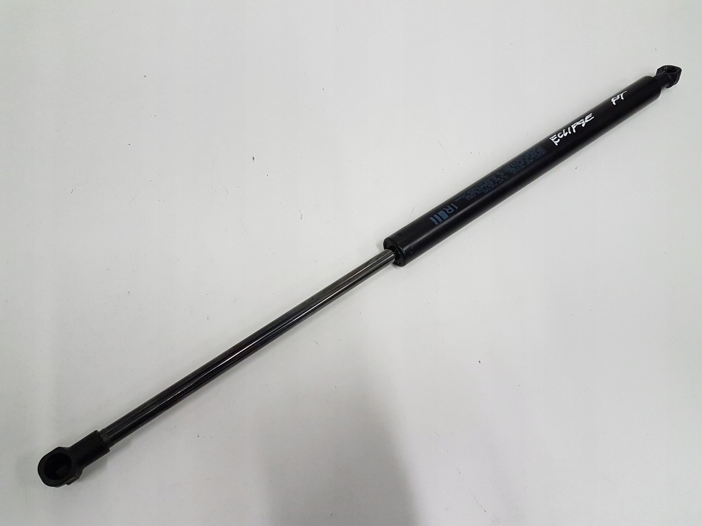 фото №1, Привід кришки правий mitsubishi eclipse cross 18-