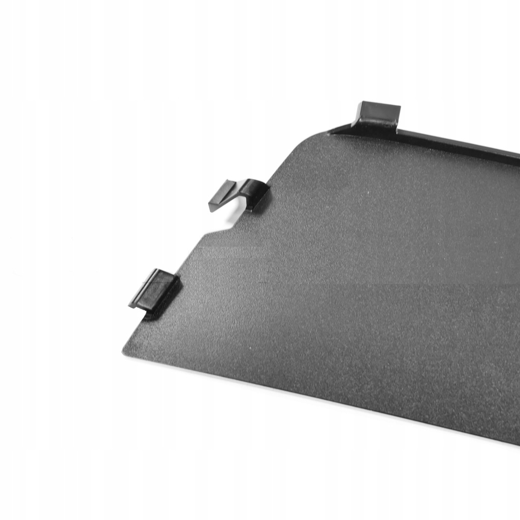 фото №9, Решётка вентиляционная satin black audi a6 allroad quattro 4f оригинальный