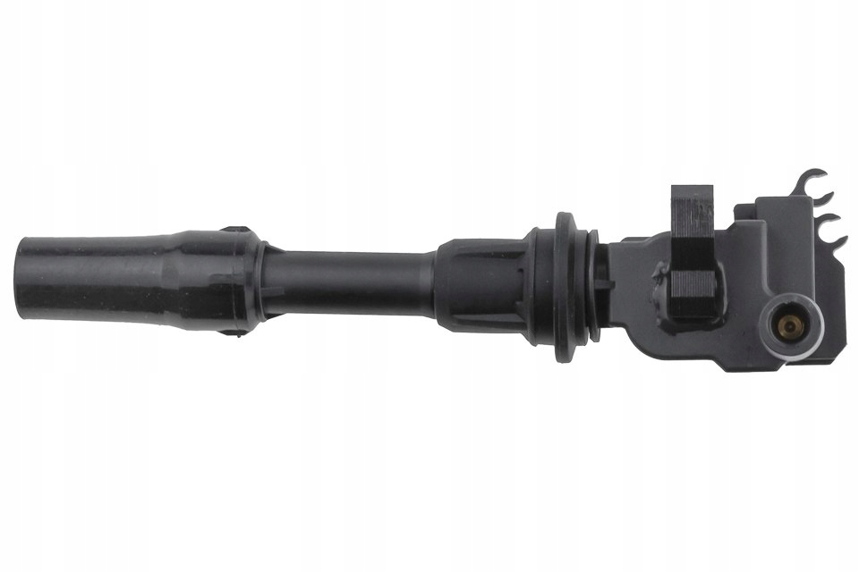 фото №10, Катушка зажигания mazda 626 ge 2.0 92-97, mpv ii 2.0 00-02