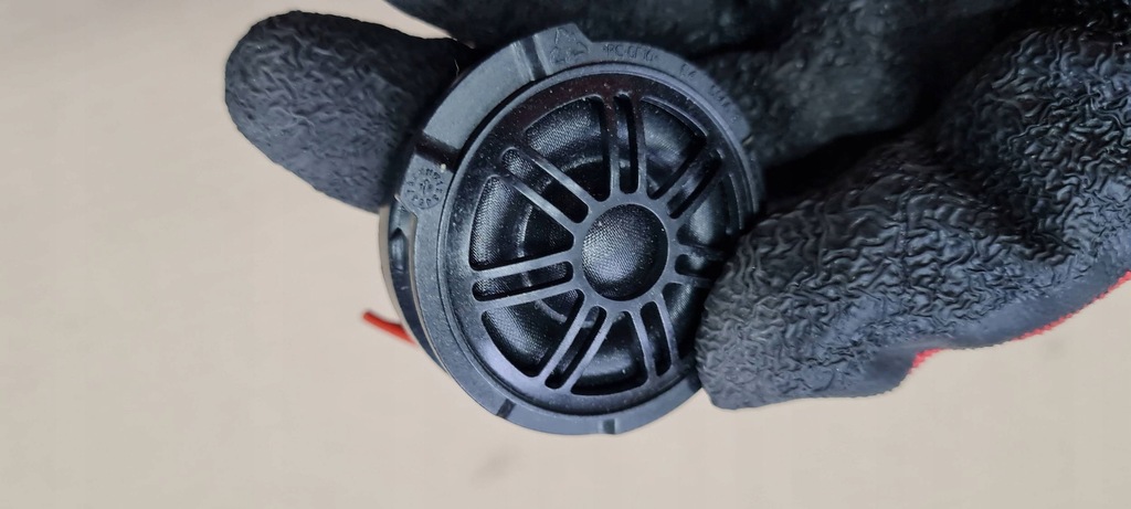 фото №12, Sq5 80a q5 динамік bang olufsen 80a035397