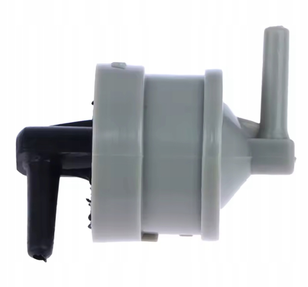 фото №5, Фильтр насоса вакуумный фильтра газа par toyota land cruiser 4 runner оригинал