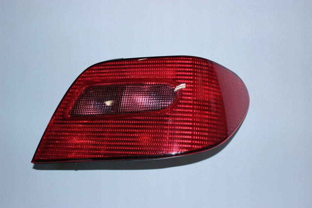 фото №1, Лампа задняя правая citroen xsara n1 n0