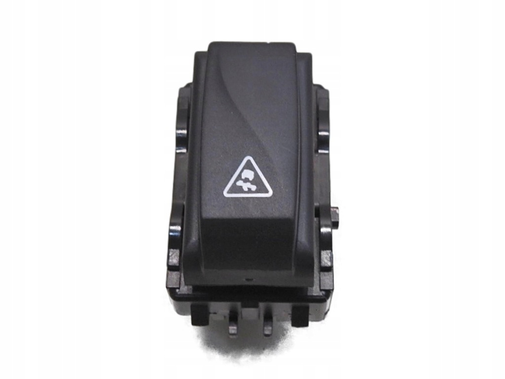 фото №1, Кнопка esp renault laguna iii 251450002r