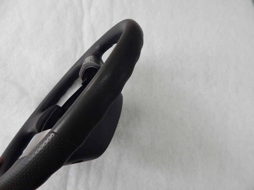 фото №9, Honda fr-v frv - повітропровід