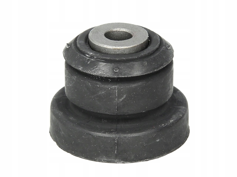 фото №1, Tedgum 00024797 подшипниковый узел, рычаг