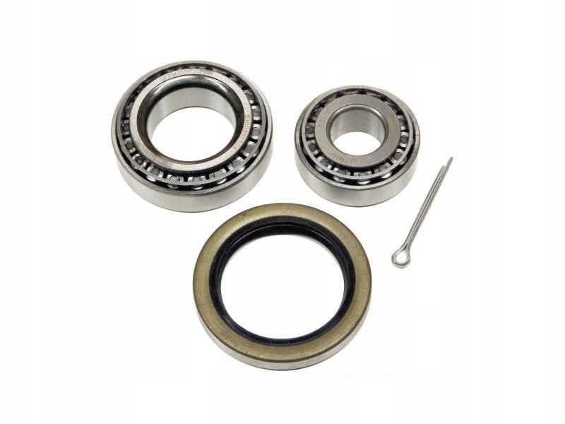 фото №1, Подшипник колеса перед toyota 4 runner hiace hilux