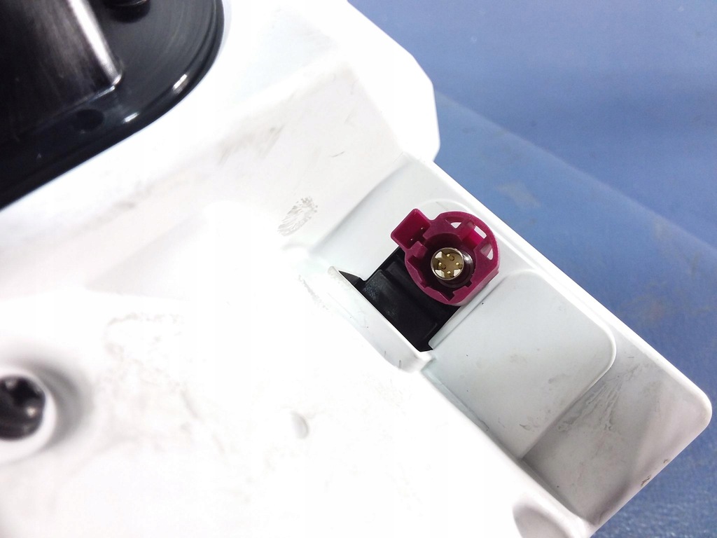 фото №7, Bmw 7 g11 g12 дисплей head up hud 9367799