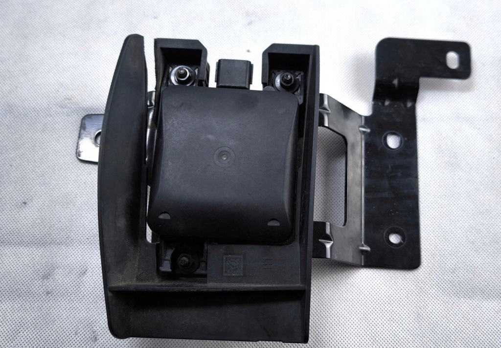 Купить Hyundai santa fe iv радар датчик мертвого pola поперечина движения 99140-s1500