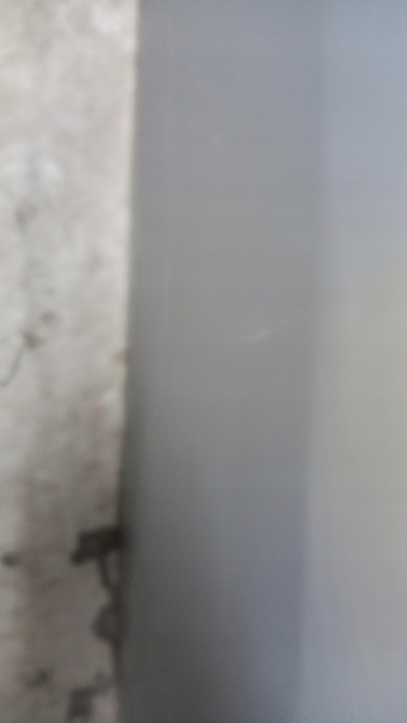 фото №13, Дверь левая перед opel agila 00r 1.2b