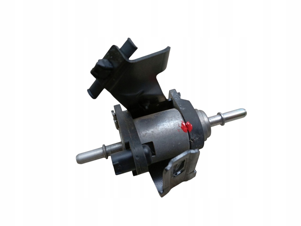 фото №1, Насос пального webasto volvo xc90 ii xc60 ii s90 ii v90 ii 2.0 t8 32130834