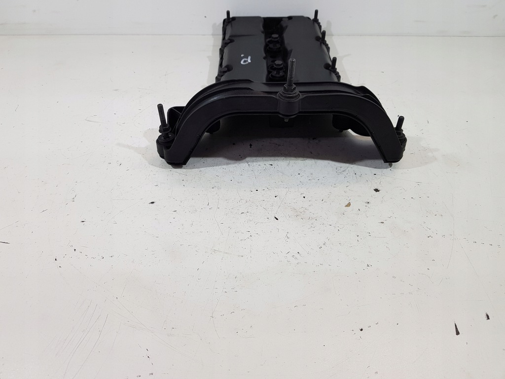 фото №11, Кришка клапанів 20132435 grand cherokee wk2 3.0crd