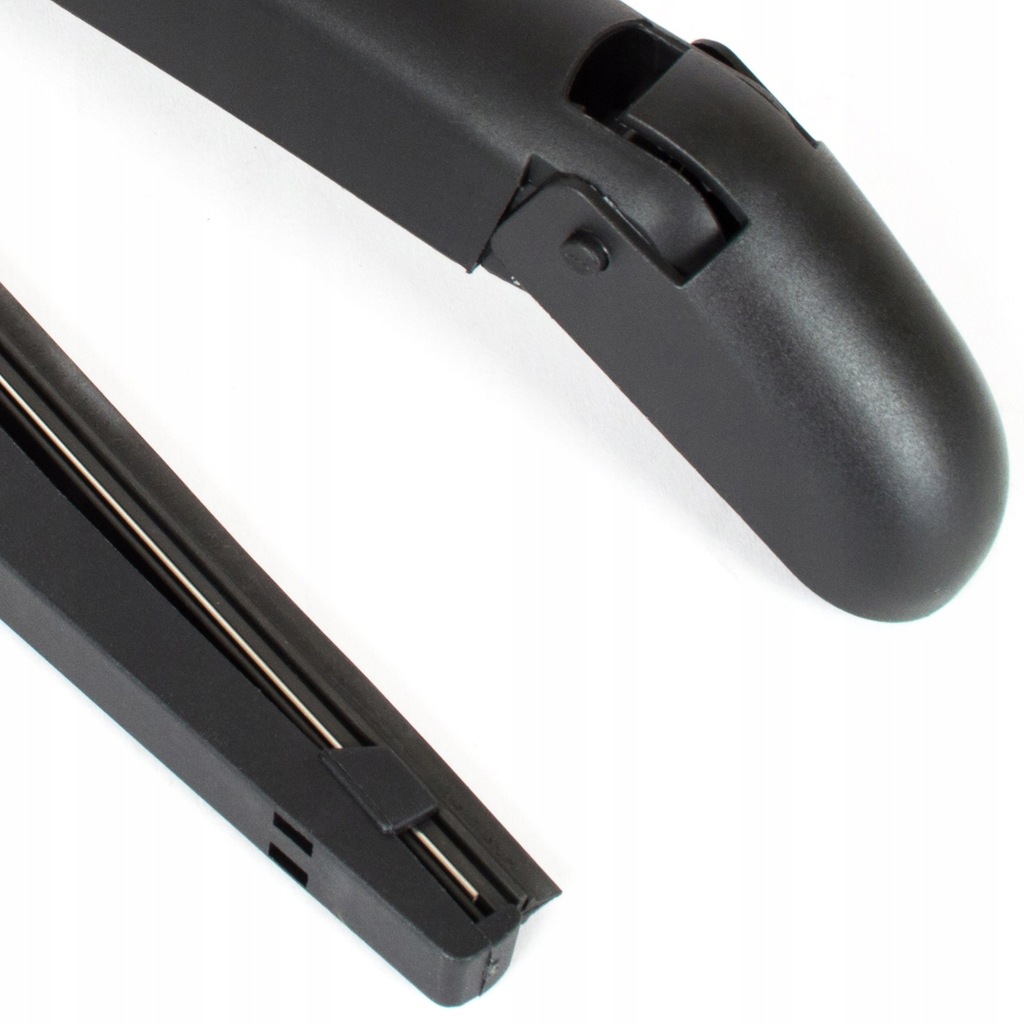 фото №5, Важіль двірники задня + щітка двірник do fiat croma 2005-