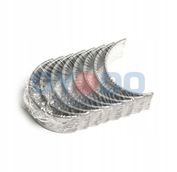 фото №1, Вкладиші шатунні do toyota liteace 1.8 2.0