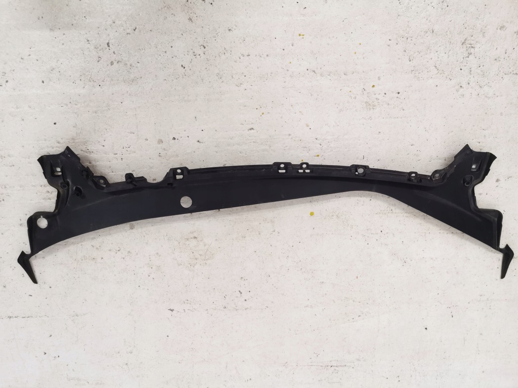 фото №1, Жабо tesla 3