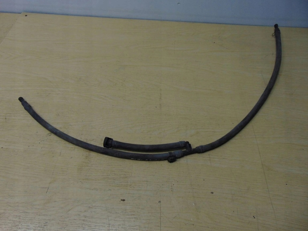 фото №1, Дроти омивача ксенон mitsubishi outlander