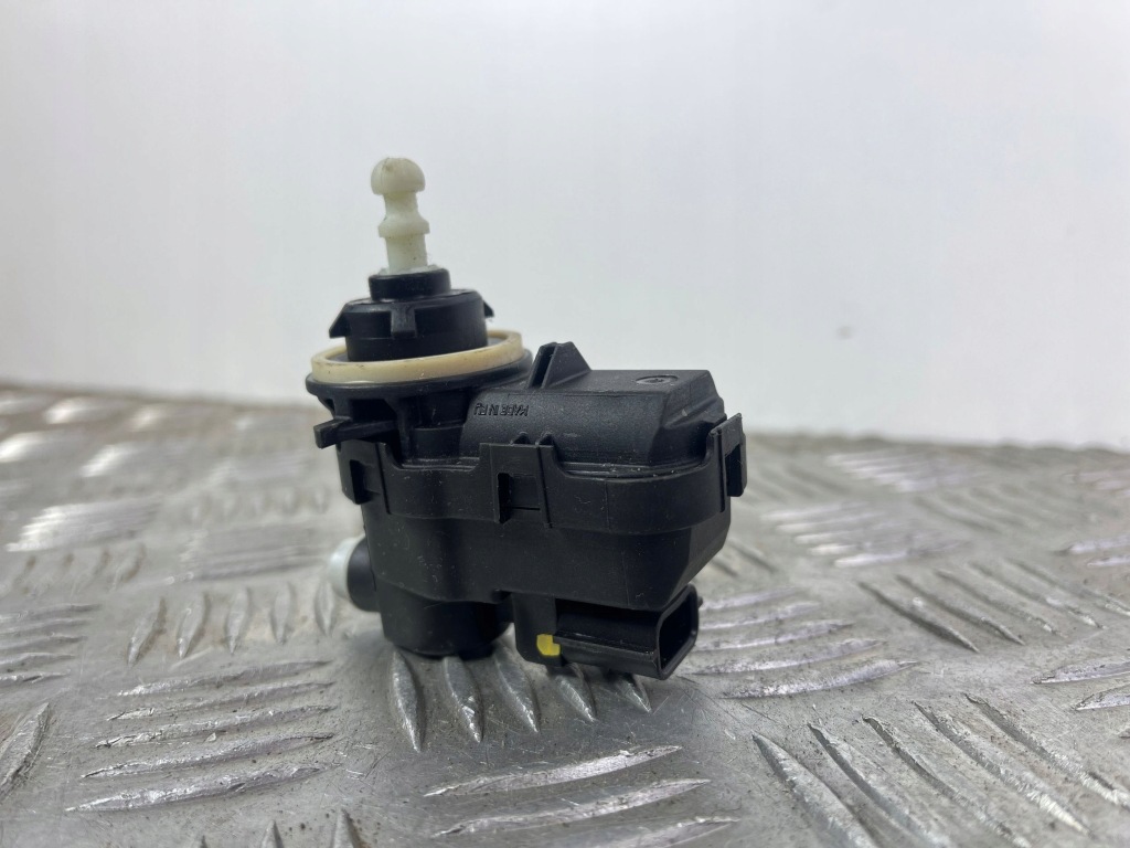 фото №6, 2022 ssangyong korando моторчик регулювання лампа 90005925