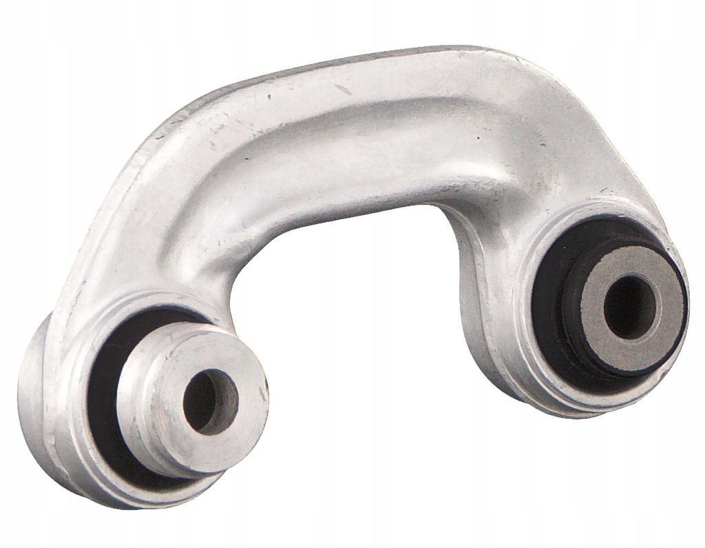 фото №13, 17216 febi bilstein тяга / кронштейн, stabilizato