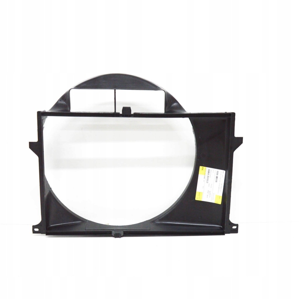 Bmw 5 e34 захист вентилятора радіатора 520 mm 17111712685 1712685 Київ