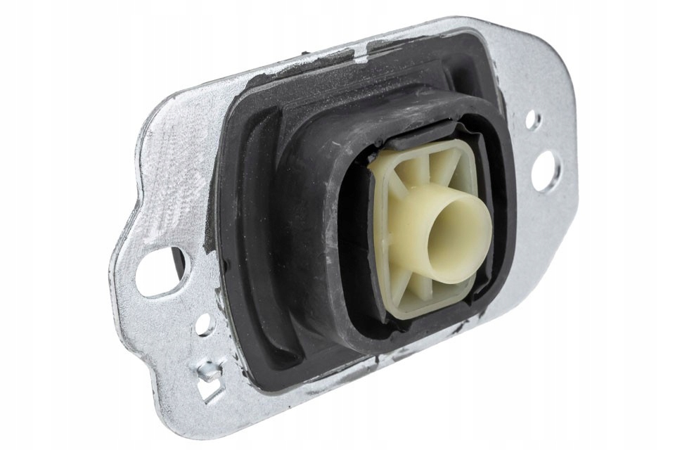 фото №1, Подушка двигуна renault laguna iii 1.5dci,1.6,2.0 07- ліва
