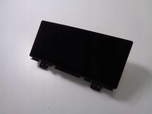 фото №1, Счетчик приборы hyundai tucson iv 2020-