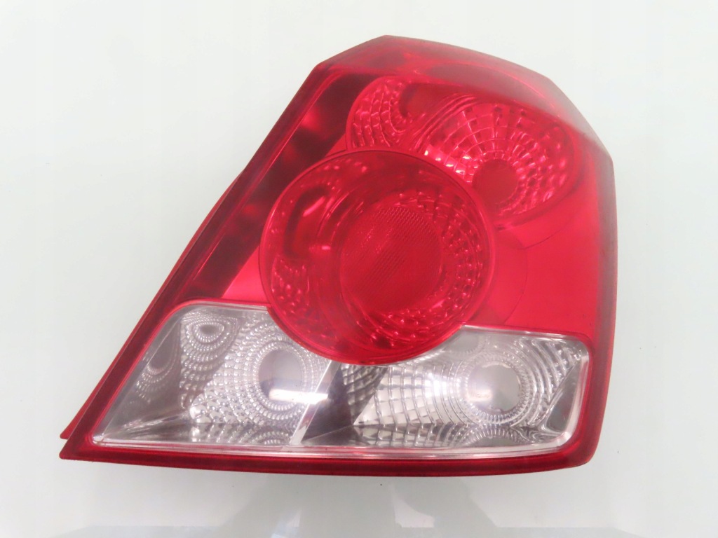 Купити Лампа pt/blotnik a1066419