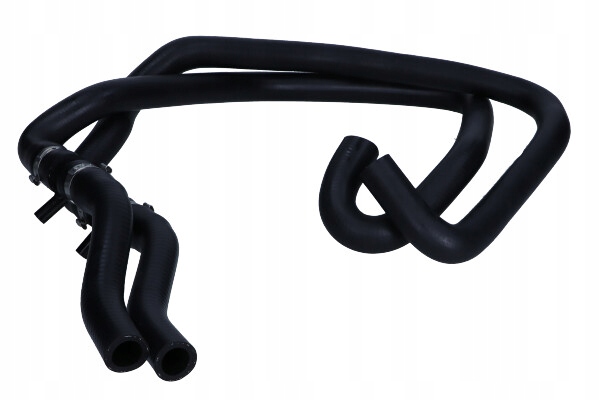 фото №1, Maxgear 18-0935 шланг гибкий радиатора