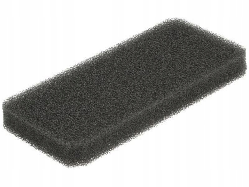 фото №1, Фільтр кабіни rvi d, d access, kerax, midlum, premium, premium 2 volvo fe,