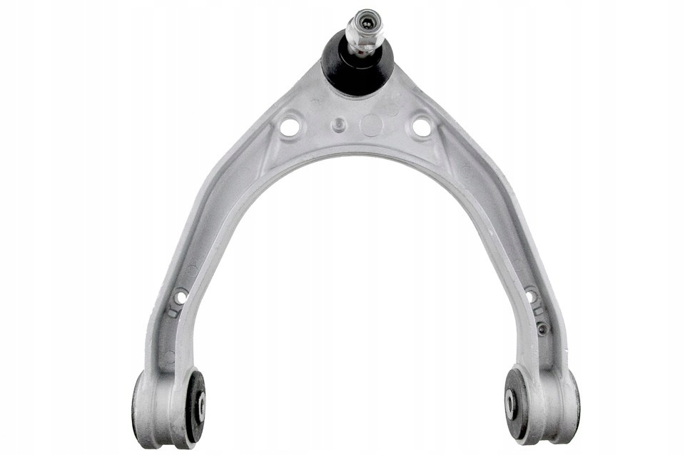 фото №12, Важіль передній верхній лівий правий audi q7 06-