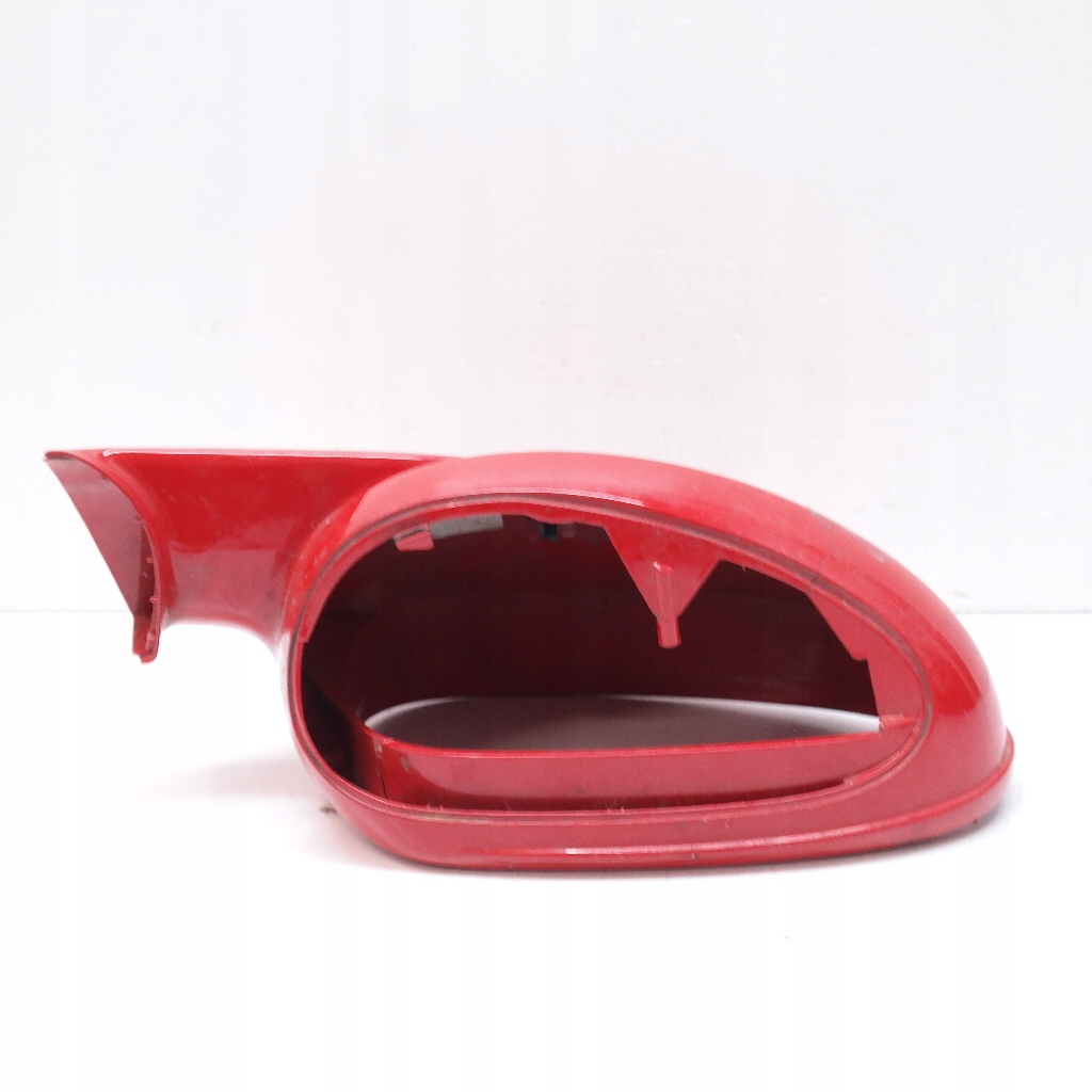 фото №7, Porsche 911 997 carrera boxster 987 2009- lifting _ оригинал