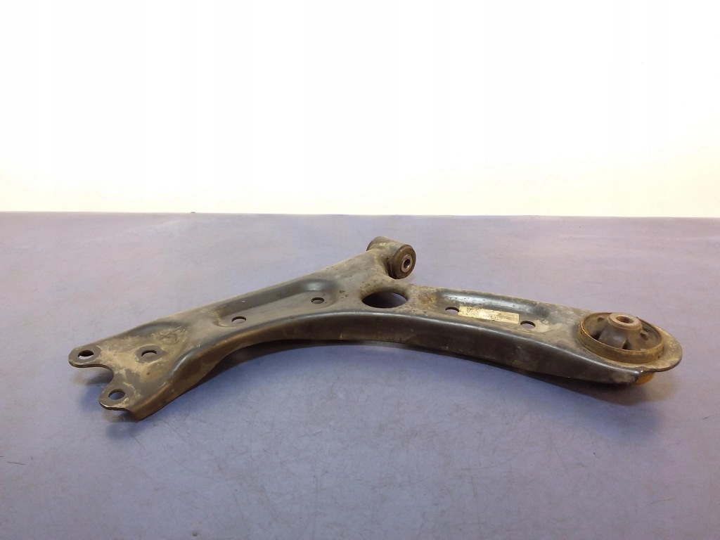 фото №1, Kia ceed iii xceed важіль перед лівий 54500-g4aa0