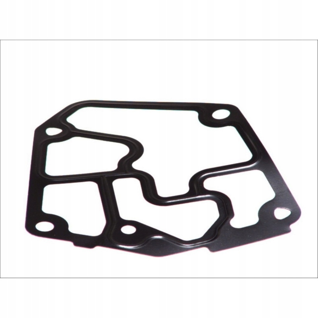 фото №10, Elring 530.841 прокладка, корпус фильтра масла