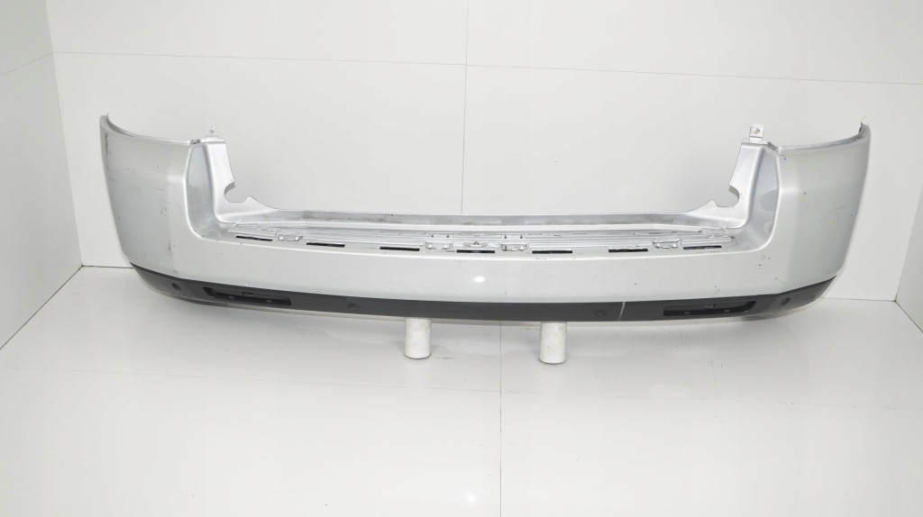 фото №1, Бампер задняя задний land rover freelander ii 06-10r pdc 798