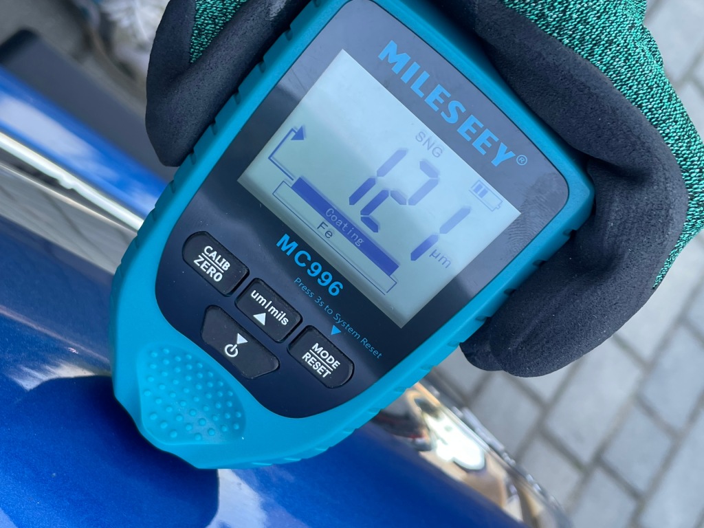 Капот перед крышка двигателя opel mokka a 1 x 1.7 cdti 2012-2016 gqm Недорого